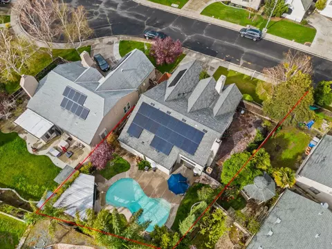 1166 Merganser Pl, Manteca, CA 95337 photo 50
