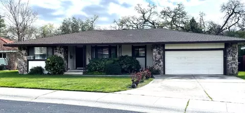622 Juanita Way, Roseville, CA 95678