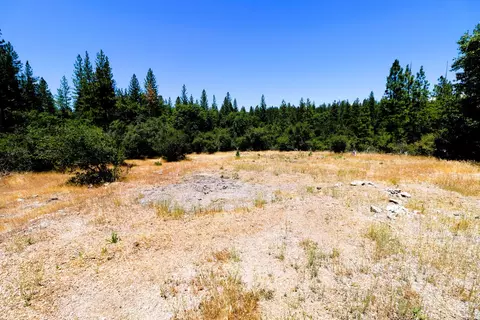1402 Meredith Ln, Rail Road Flat, CA 95248