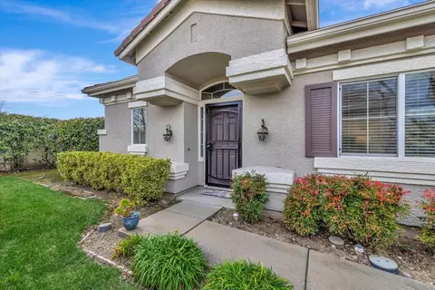 232 Marsalla Dr, Folsom, CA 95630