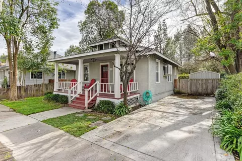 1238 Dixie Ln, Walnut Grove, CA 95690 photo 25