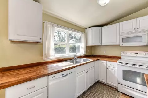 1238 Dixie Ln, Walnut Grove, CA 95690 photo 14