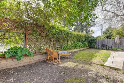 1238 Dixie Ln, Walnut Grove, CA 95690 photo 23
