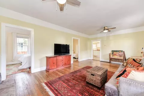 1238 Dixie Ln, Walnut Grove, CA 95690 photo 6