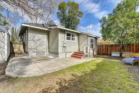 1238 Dixie Ln, Walnut Grove, CA 95690 photo 21