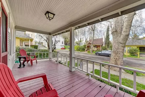 1238 Dixie Ln, Walnut Grove, CA 95690 photo 4