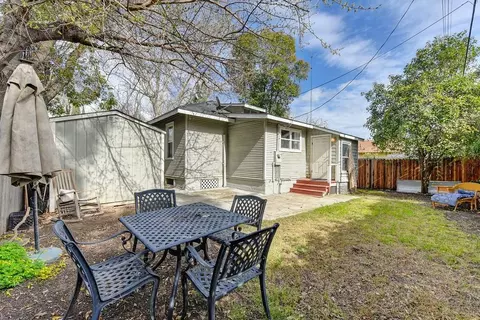 1238 Dixie Ln, Walnut Grove, CA 95690 photo 20
