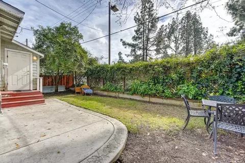 1238 Dixie Ln, Walnut Grove, CA 95690 photo 19