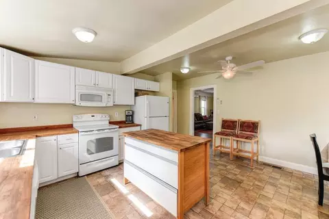 1238 Dixie Ln, Walnut Grove, CA 95690 photo 12