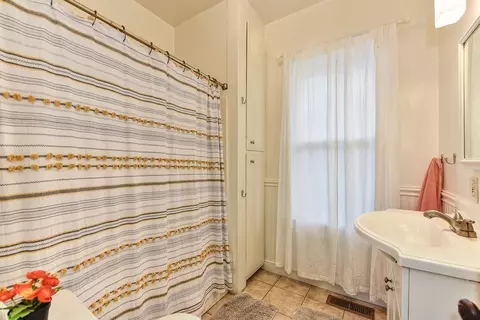 1238 Dixie Ln, Walnut Grove, CA 95690 photo 17