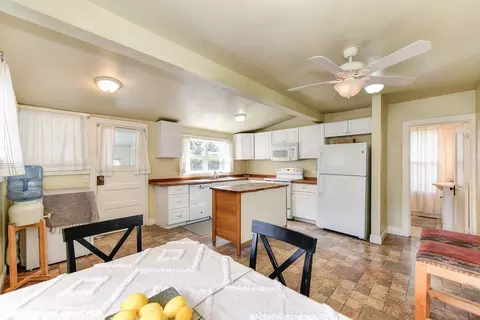 1238 Dixie Ln, Walnut Grove, CA 95690 photo 10