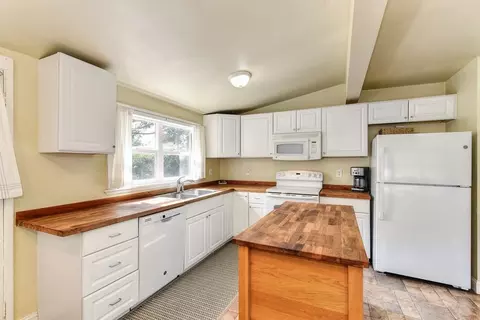 1238 Dixie Ln, Walnut Grove, CA 95690 photo 11