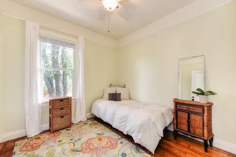 1238 Dixie Ln, Walnut Grove, CA 95690 photo 18