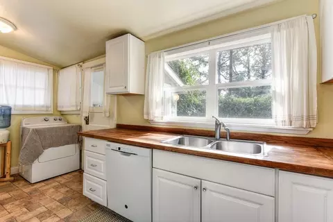1238 Dixie Ln, Walnut Grove, CA 95690 photo 15