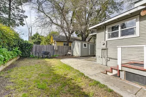 1238 Dixie Ln, Walnut Grove, CA 95690 photo 22