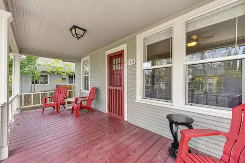 1238 Dixie Ln, Walnut Grove, CA 95690 photo 3