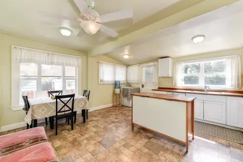 1238 Dixie Ln, Walnut Grove, CA 95690 photo 9