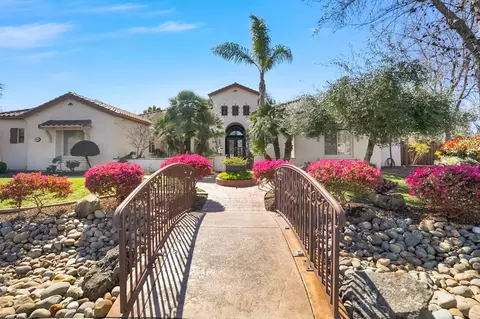 9364 Secretariat Ln, Elk Grove, CA 95624