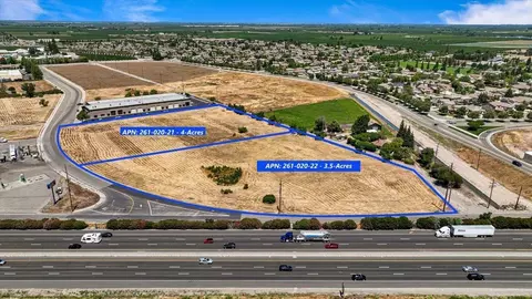 960 Goodwin Dr, Ripon, CA 95366 photo 1