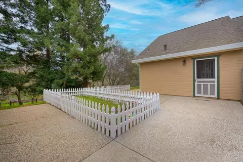7635 Granite Hill Dr, Penryn, CA 95663 photo 3