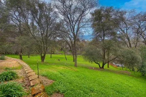 7635 Granite Hill Dr, Penryn, CA 95663 photo 57