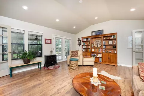 7635 Granite Hill Dr, Penryn, CA 95663 photo 20