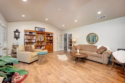 7635 Granite Hill Dr, Penryn, CA 95663 photo 21