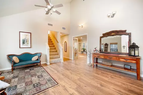 7635 Granite Hill Dr, Penryn, CA 95663 photo 19