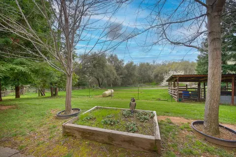 7635 Granite Hill Dr, Penryn, CA 95663 photo 59