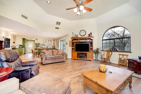 7635 Granite Hill Dr, Penryn, CA 95663 photo 25