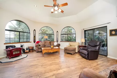 7635 Granite Hill Dr, Penryn, CA 95663 photo 24