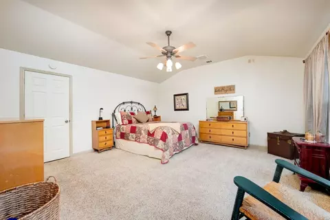 7635 Granite Hill Dr, Penryn, CA 95663 photo 40
