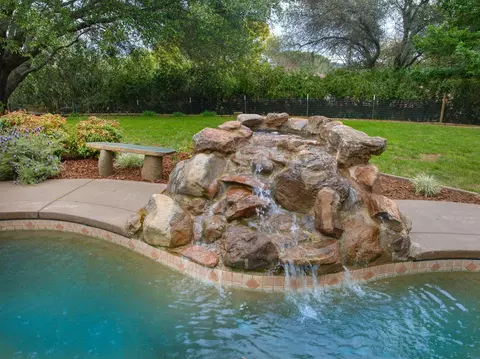 7635 Granite Hill Dr, Penryn, CA 95663 photo 48