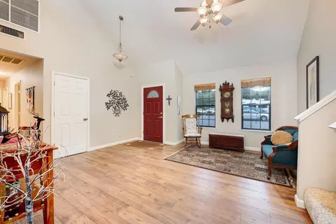 7635 Granite Hill Dr, Penryn, CA 95663 photo 18