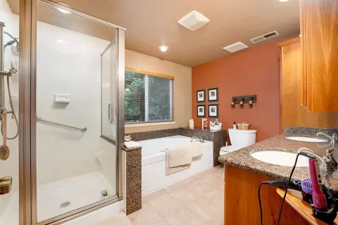 7635 Granite Hill Dr, Penryn, CA 95663 photo 42