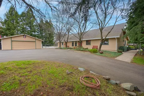 7635 Granite Hill Dr, Penryn, CA 95663 photo 4