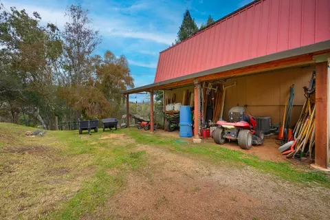 7635 Granite Hill Dr, Penryn, CA 95663 photo 14