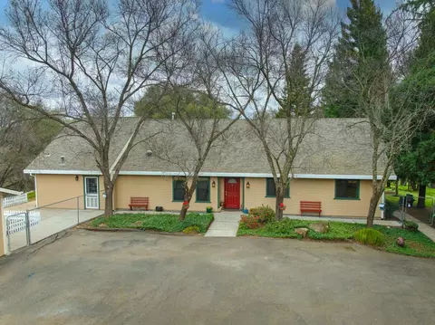 7635 Granite Hill Dr, Penryn, CA 95663 photo 2