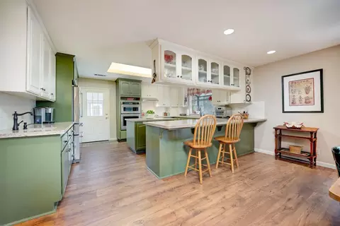 7635 Granite Hill Dr, Penryn, CA 95663 photo 28
