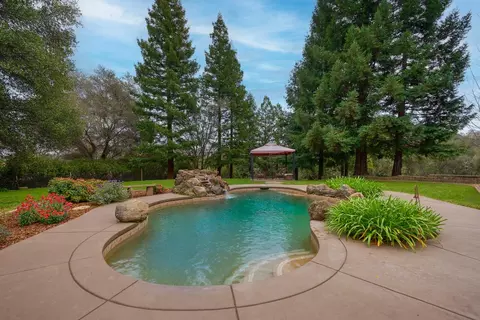 7635 Granite Hill Dr, Penryn, CA 95663 photo 45