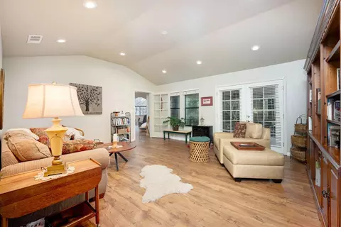 7635 Granite Hill Dr, Penryn, CA 95663 photo 22