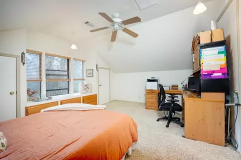 7635 Granite Hill Dr, Penryn, CA 95663 photo 34