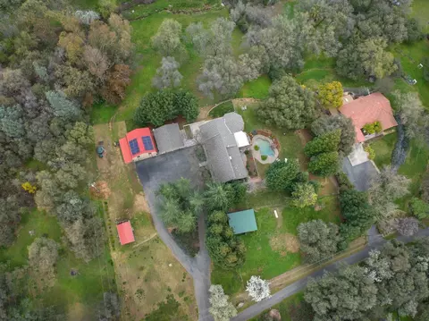 7635 Granite Hill Dr, Penryn, CA 95663 photo 11