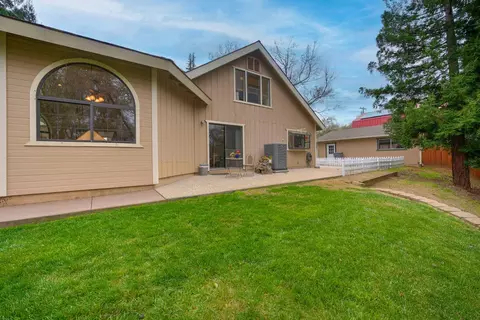 7635 Granite Hill Dr, Penryn, CA 95663 photo 55