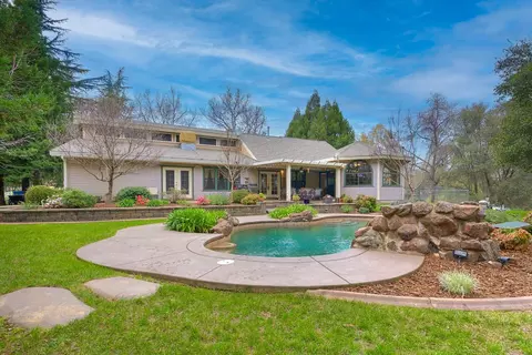 7635 Granite Hill Dr, Penryn, CA 95663 photo 46