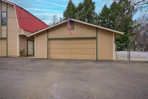 7635 Granite Hill Dr, Penryn, CA 95663 photo 6