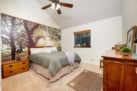 7635 Granite Hill Dr, Penryn, CA 95663 photo 36