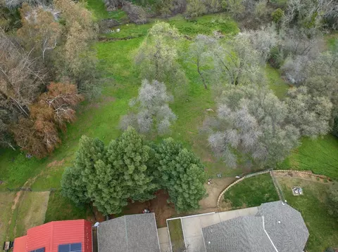 7635 Granite Hill Dr, Penryn, CA 95663 photo 58
