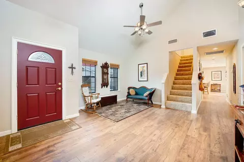 7635 Granite Hill Dr, Penryn, CA 95663 photo 17
