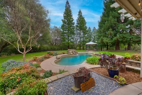 7635 Granite Hill Dr, Penryn, CA 95663 photo 44